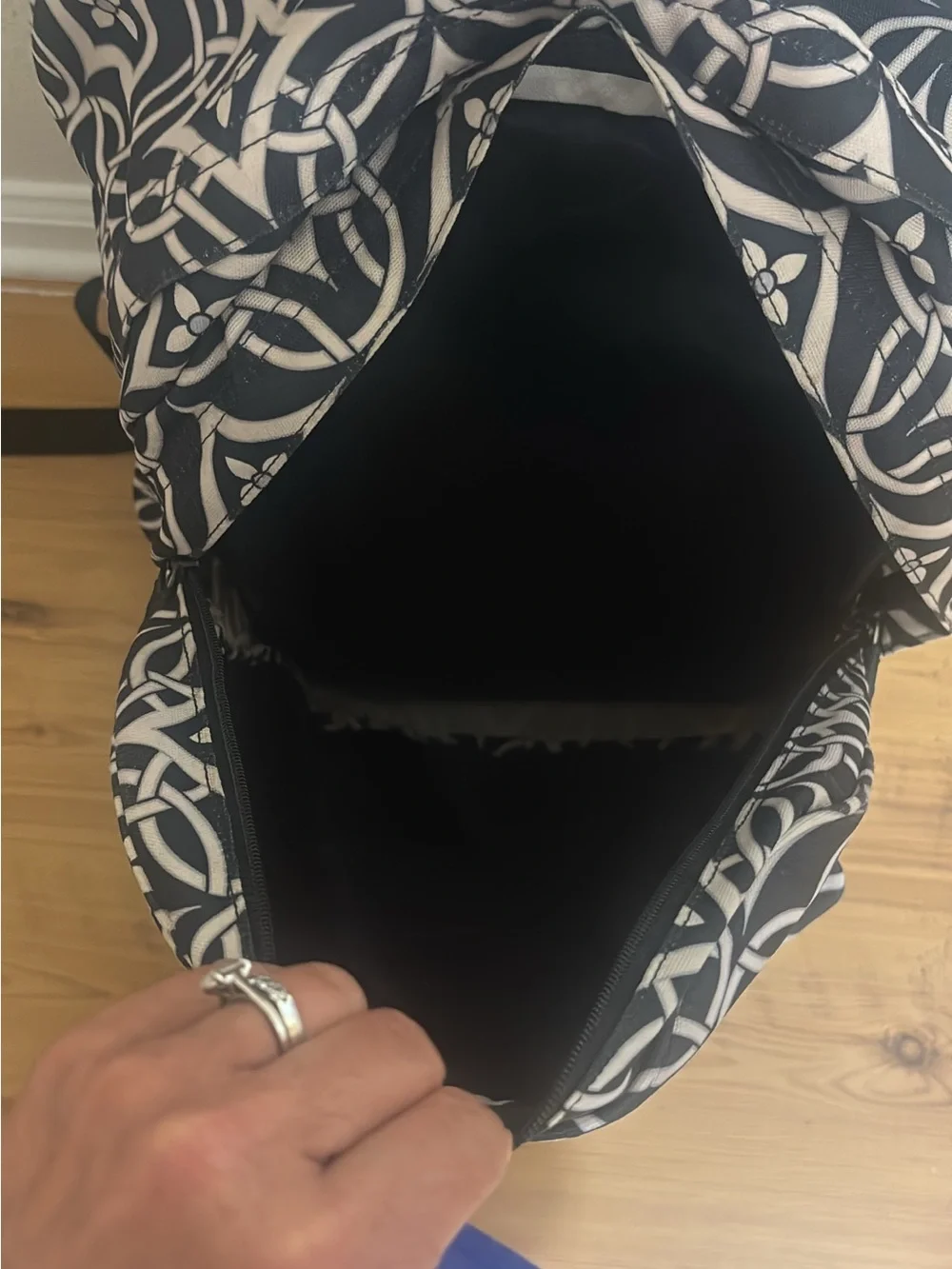 Vera Bradley vera bradley